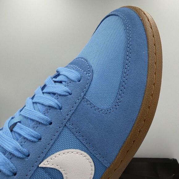 Nike Field General Sneaker Shoes University Blue White HF3165 402 Men\'s Size 9 main image 11